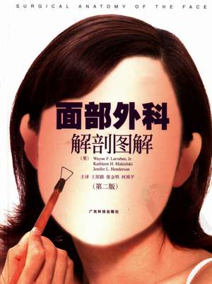 沿ƽͼ ڶ