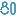 pixabay